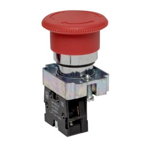 Изображение товара 987538