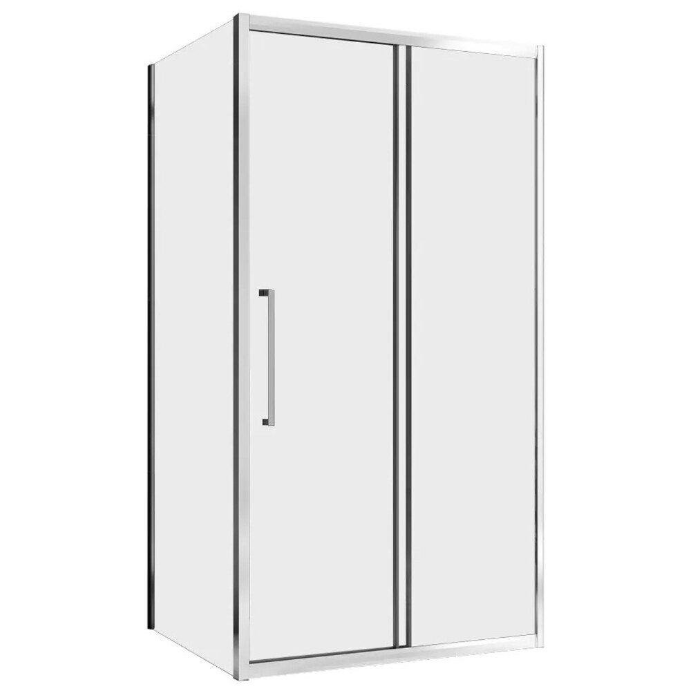 original-1296.jpg Изображение товара 1069885