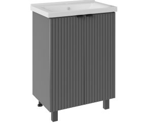 Изображение товара 1079045