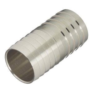 Изображение товара 1055497