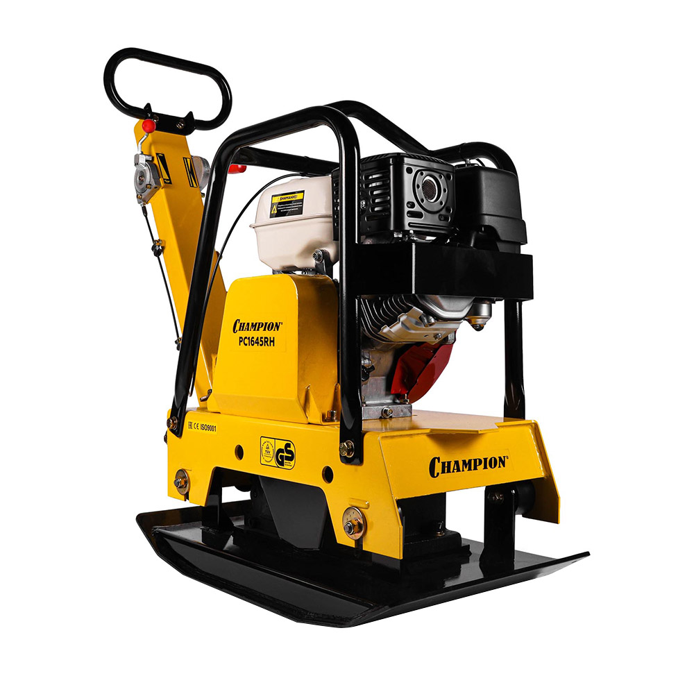 original-1304.jpg Изображение товара 136183