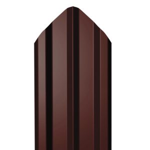 Изображение товара 671885