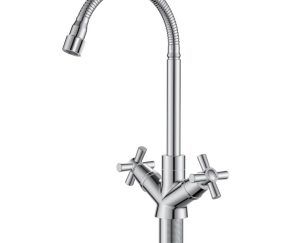 Изображение товара 1167986