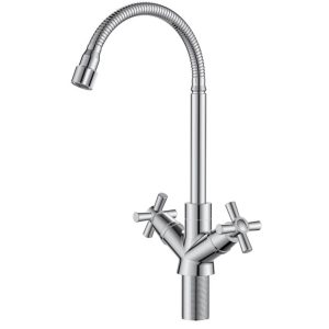 Изображение товара 1167986