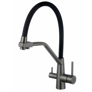 Изображение товара 1167985