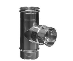 Изображение товара 157110