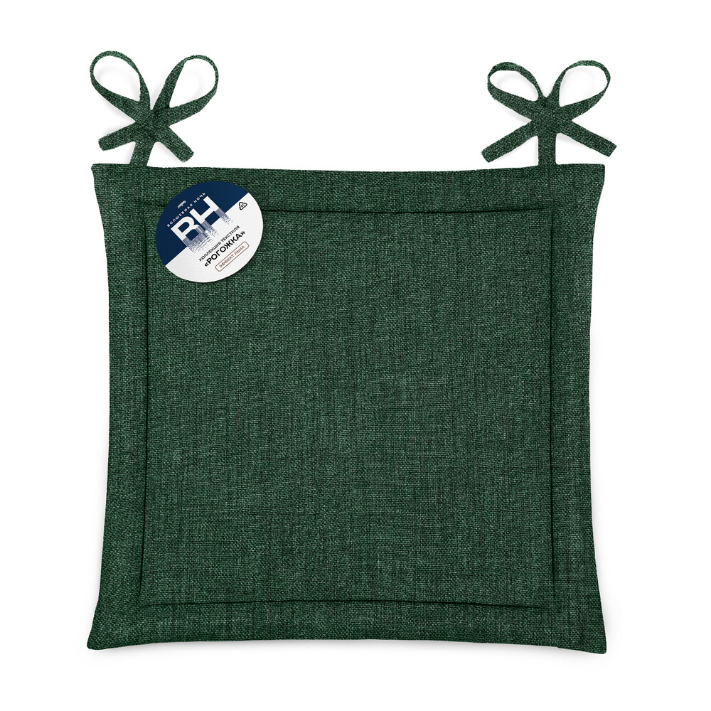 original-1319.jpg Изображение товара 1140606