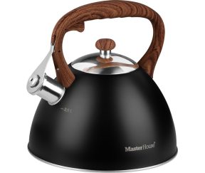 Изображение товара 1056931