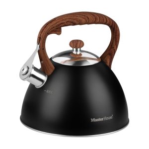 Изображение товара 1056931