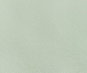 Изображение товара 1155200