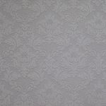 Изображение товара 1155167