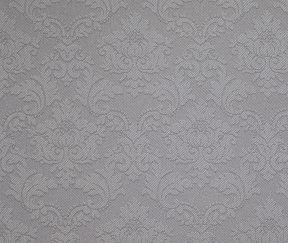 Изображение товара 1155167