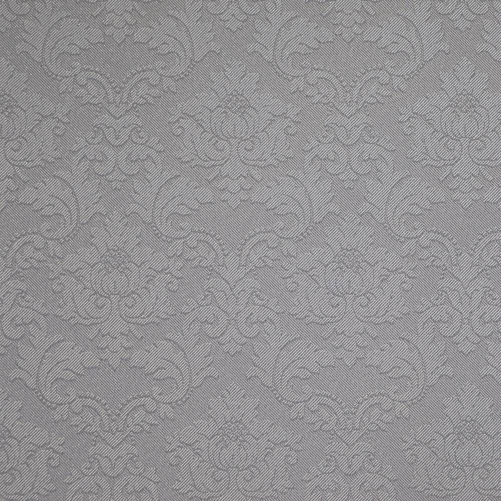 original-1338.jpg Изображение товара 1155167