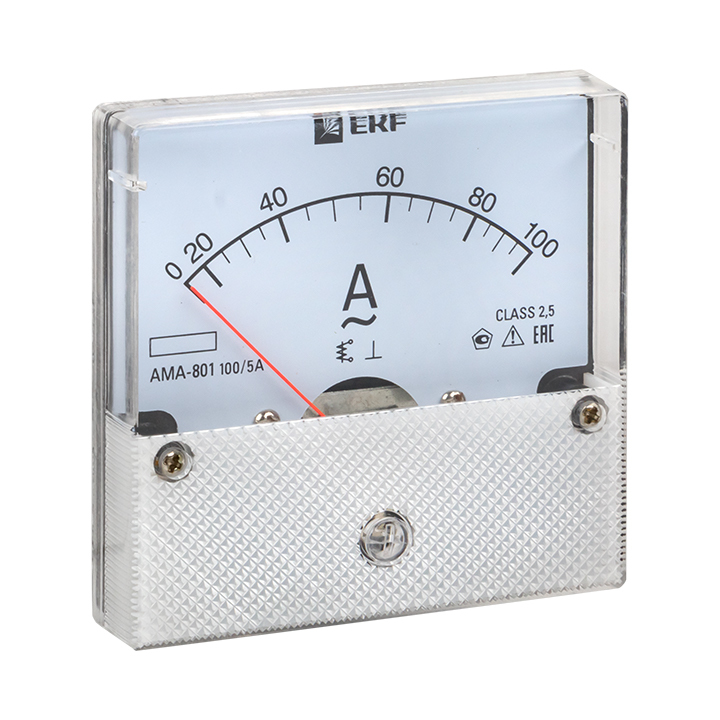 original-1339.jpg Изображение товара 993224