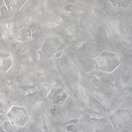 Изображение товара 1155192