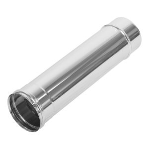 Изображение товара 157122