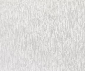 Изображение товара 1155171