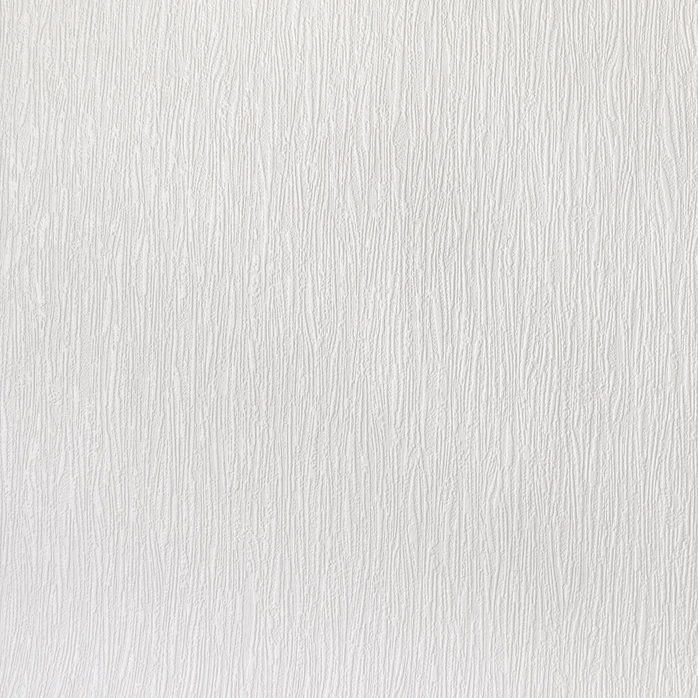 original-1346.jpg Изображение товара 1155171