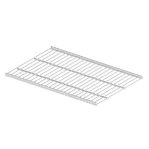 Изображение товара 796086