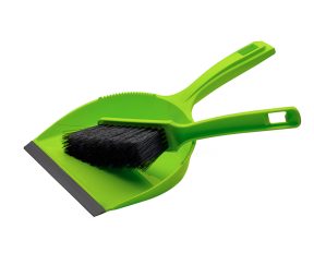 Изображение товара 668655