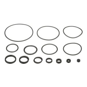 Изображение товара 143180