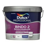 Изображение товара 603155