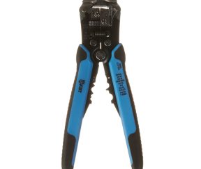 Изображение товара 654947