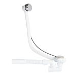 Изображение товара 666309