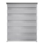 Изображение товара 998782