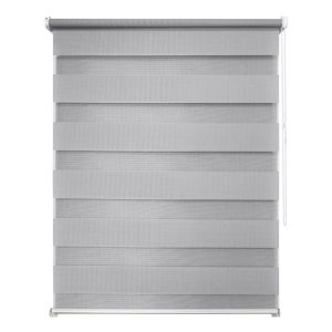 Изображение товара 998782