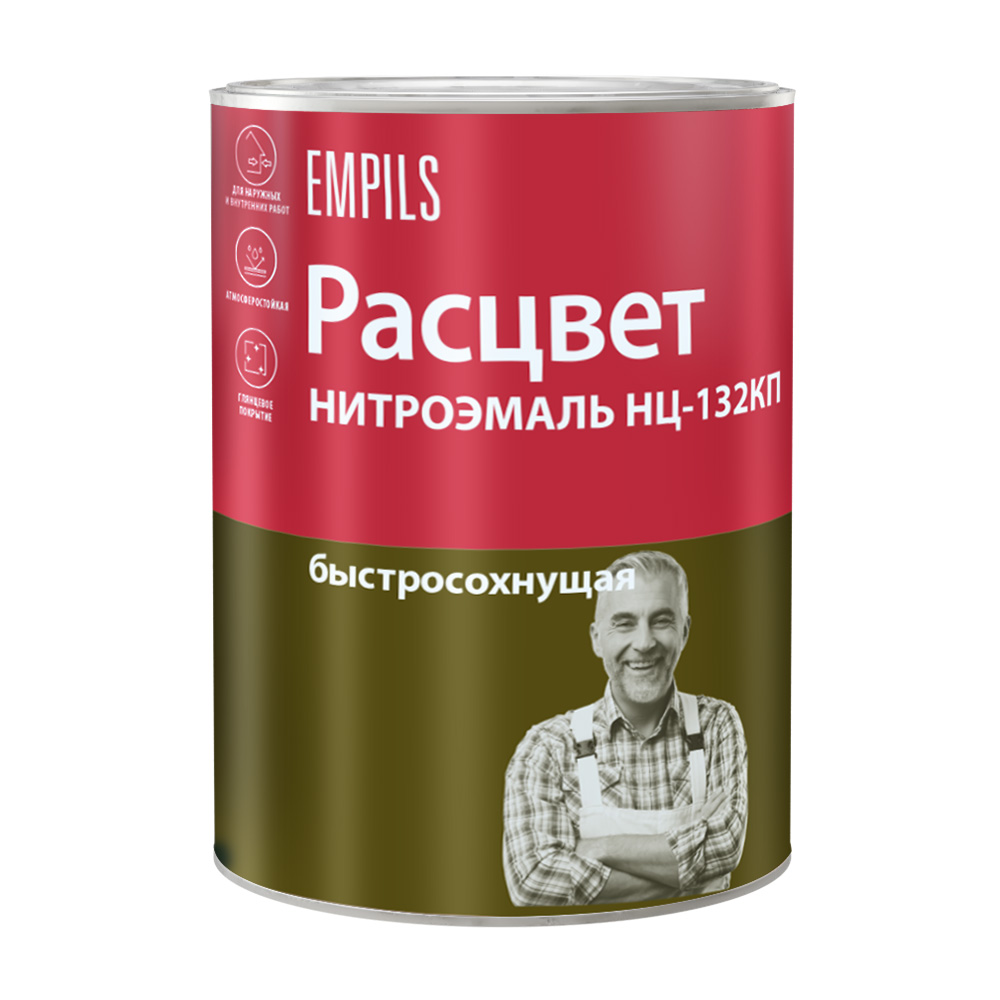 original-1374.jpg Изображение товара 970360