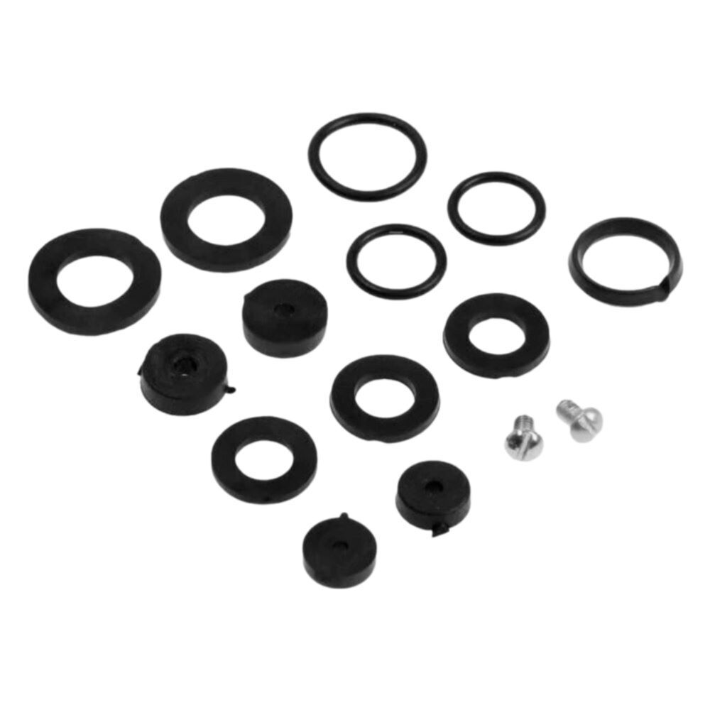 original-1383.jpg Изображение товара 1065407