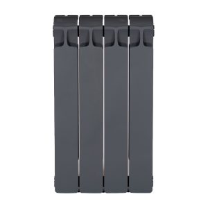 Изображение товара 975968