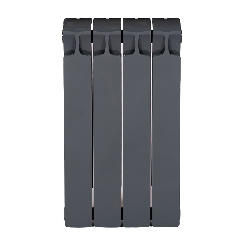 original-1388.jpg Изображение товара 975968