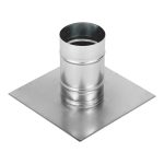 Изображение товара 617037