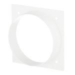 Изображение товара 638546