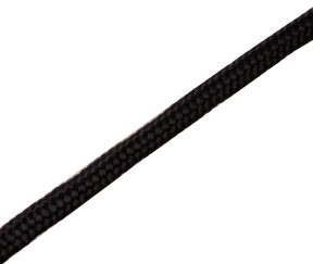 Изображение товара 152612