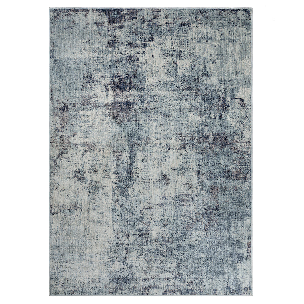 original-140.jpg Изображение товара 982455