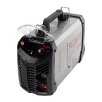 Изображение товара 668569