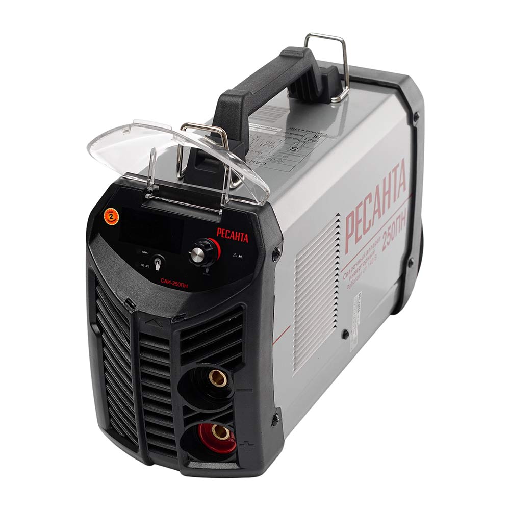 original-1400.jpg Изображение товара 668569