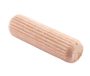 Изображение товара 640685