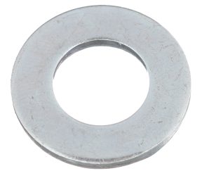 Изображение товара 616012