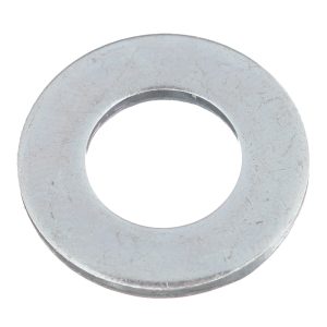 Изображение товара 616012