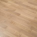 Изображение товара 149637