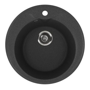 Изображение товара 1051102