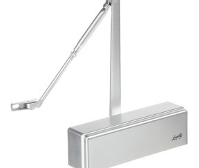 Изображение товара 666441