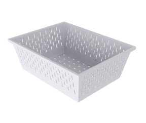 Изображение товара 796066