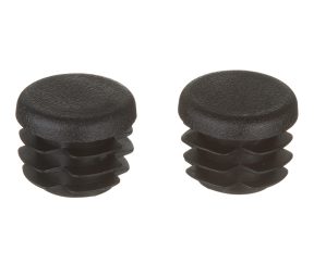 Изображение товара 796059