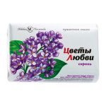 Изображение товара 668671