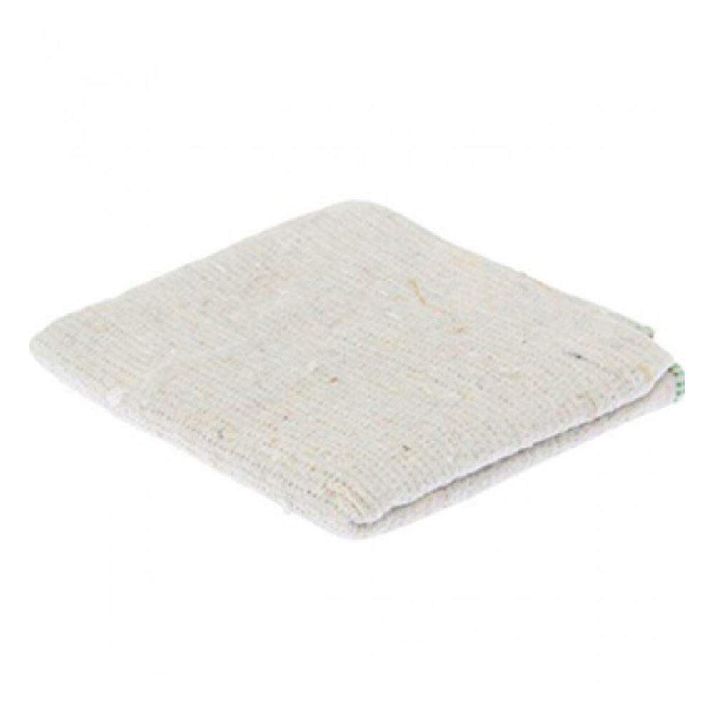 original-1442.jpg Изображение товара 668678